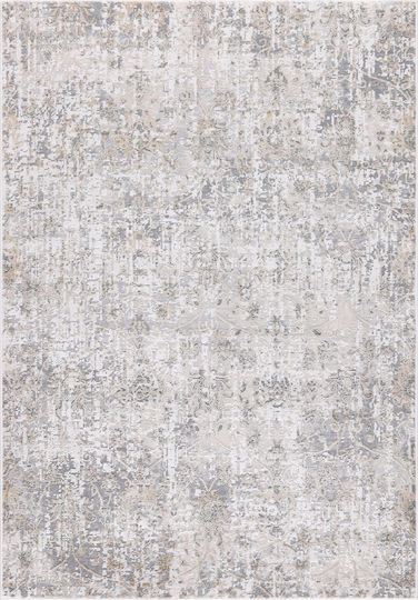 Klonaras Alto 9651 Εκρού Πλάτους 80cm (τιμή ανά μέτρο)