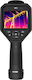 Hikmicro Handheld Thermal Camera 308200676