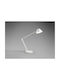 LED Office Lamp in White Color