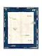 Koulis Family Indo Gabeh Lucrat manual Covor Rectangular