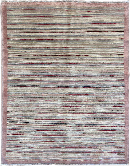 Koulis Family Gabba Χειροποίητο 102x127cm Koulis Family Gabba Χειροποίητο 102x127cm
