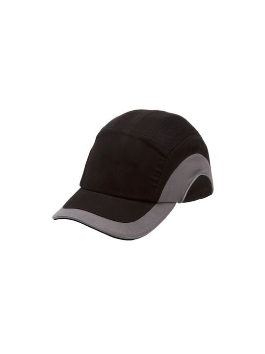 Καπέλο Προστασίας Pyramex Bump Cap