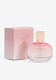 Tiffosi Rose Eau de Parfum 50ml