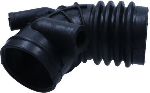 Maxgear Air Hose Bmw E28 E30 2.0