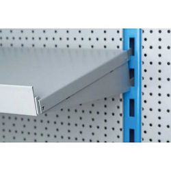 Unior 625672 Dexion Regal Teile Rahmen 1000mm