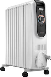 De'Longhi Dragon TRD5 De'Longhi Dragon TRD5