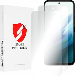 Screen Protector 2τμχ (Redmi 15) Screen Protector 2τμχ (Redmi 15)