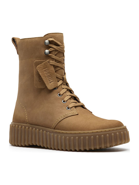 clark ankle boots sale