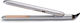 Babyliss Babyliss Haarglätter mit Keramikplatten Ionisch 100W