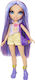 My Fashion Style Fashion Puppe (Verschiedene Designs/Sortimente von Designs) 1 Stk