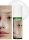 Dr. Althea Premium Quick Step Κρέμα για Scrub Προσώπου 100ml