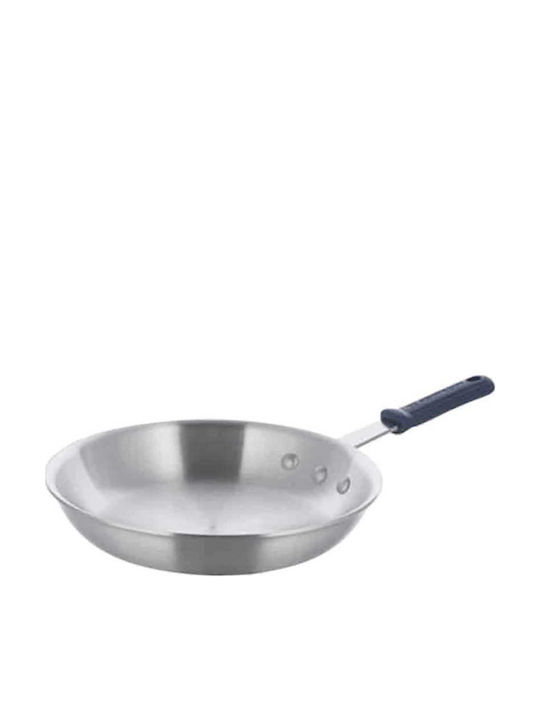 Costos Saganaki made of Aluminum 12cm