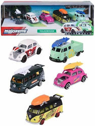 Smoby Камион за 3+ Години Smoby Камион за 3+ Години