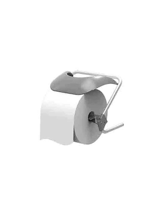 Costos Βάση για Χαρτί Κουζίνας Επιτοίχια 34x26cm ΣΧ32