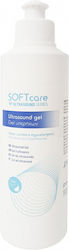 Softcare Гел за ултразвук 250ml