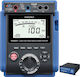 Hioki Digital Insulation Meter IR5051-90