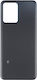 Capac Spate Carcase Telefoane Mobile Xiaomi Redmi Note 12 5G Negru