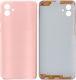 Πισω Καπακι Back Cover Samsung Galaxy A04 Copper