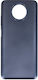 Заден Капак Back Cover Xiaomi Redmi Note 9T Черен