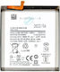 Battery Samsung S21 Ultra G998 5000mAh
