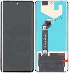 Οθόνη Huawei για Honor 50 (Μαύρο)
