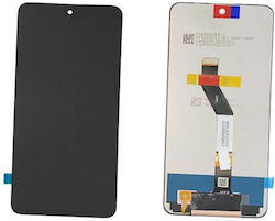 Οθόνη 4g Note για Redmi Note 11 (Μαύρο) Οθόνη 4g Note για Redmi Note 11 (Μαύρο)