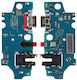 Plăcuță de Încărcare Charging Board Samsung Galaxy A05s A057