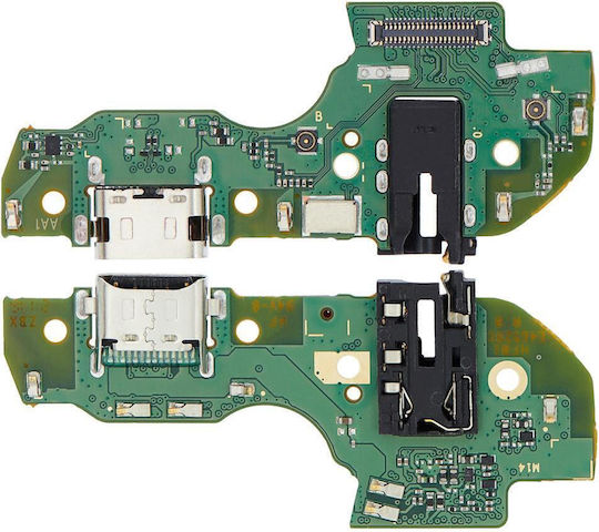 Πλακετάκι Φόρτισης Charging Board Samsung Galaxy A22 5g A226