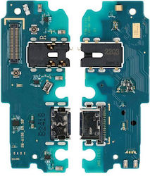 Charging Board Samsung Galaxy A13 5G A136 Charging Board Samsung Galaxy A13 5G A136