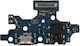 Πλακετάκι Φόρτισης Charging Board Samsung Galaxy A41 A415