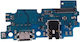 Charging Board Samsung Galaxy A30 A305