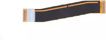 Cabluf Principal Main Flex Samsung Galaxy S22 5G S901