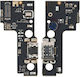 Xiaomi Redmi 12C Handy Ersatzkabel