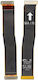 Main Flex Cable Samsung Galaxy Note 10 N970