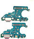 Charging Board Samsung Galaxy Note 10 N970