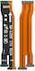 Hauptseite Handy Ersatzkabel Samsung Galaxy A31 A315