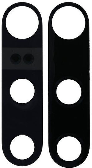 Τζαμακι Κάμερας Back Camera Lens Xiaomi Mi Note 10