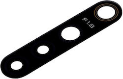 Camera Lens Sprlm-0008 Mobile Realme 5