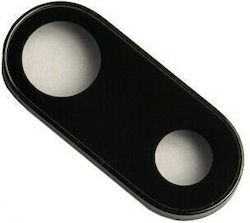 Camera Glass Back Camera Lens iPhone 7 Plus Camera Glass Back Camera Lens iPhone 7 Plus
