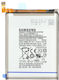 Kompatibler Ersatzakku 4500mAh für Samsung A70 A705