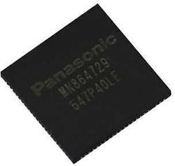 Panasonic Sony Playstation 4 Pro Slim Chip Mn864729 Hdmi Video Output Ic Transmiter CUH-1200 Motherboard Ersatzteile