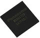 Panasonic Sony Playstation 4 Pro Slim Chip Mn864729 Hdmi Video Output Ic Transmiter CUH-1200 Motherboard Ersatzteile