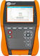 Mic-2511 Insulation Resistance Meter