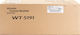 Kyocera Taskalfa 406ci Wt-5191 Waste Toner Wt-5191 Kyowt5191