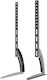 Axred AXR11969-102 Επιτραπέζια Βάση Τηλεόρασης έως 60" και 35kg Μαύρο