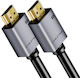 Cabletime Av566 Cabluri HDMI 2.0 Premium High S...