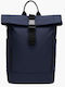 Arctic-One Backpack Αδιάβροχο Μπλε
