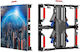 Optonica 0628 Public Display LED