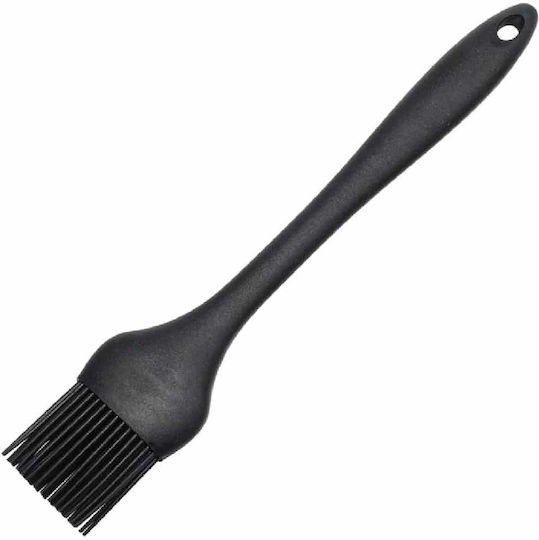 Costos Паста и четки за печене и намазване от силикон 1pcs
