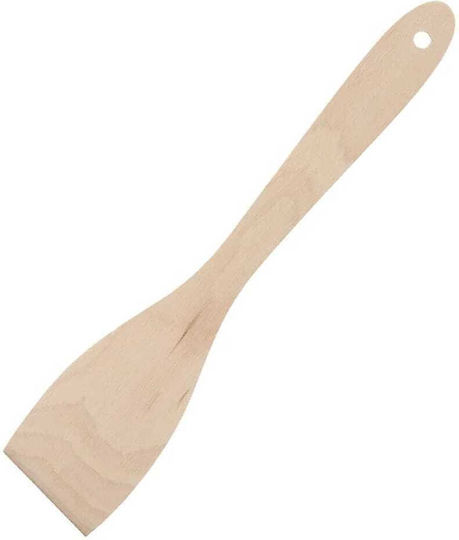 Costos Σπάτουλα Μαγειρικής Ξύλινη 31cm